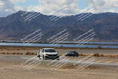 media/Mar-07-2025-Doghouse Garage (Fri) [[49b84848fa]]/4-Beginner Group/Session 2 (Turn 14 with Snow)/